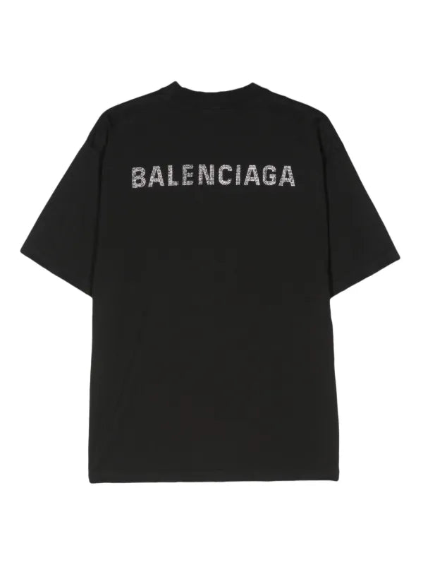 Playeras