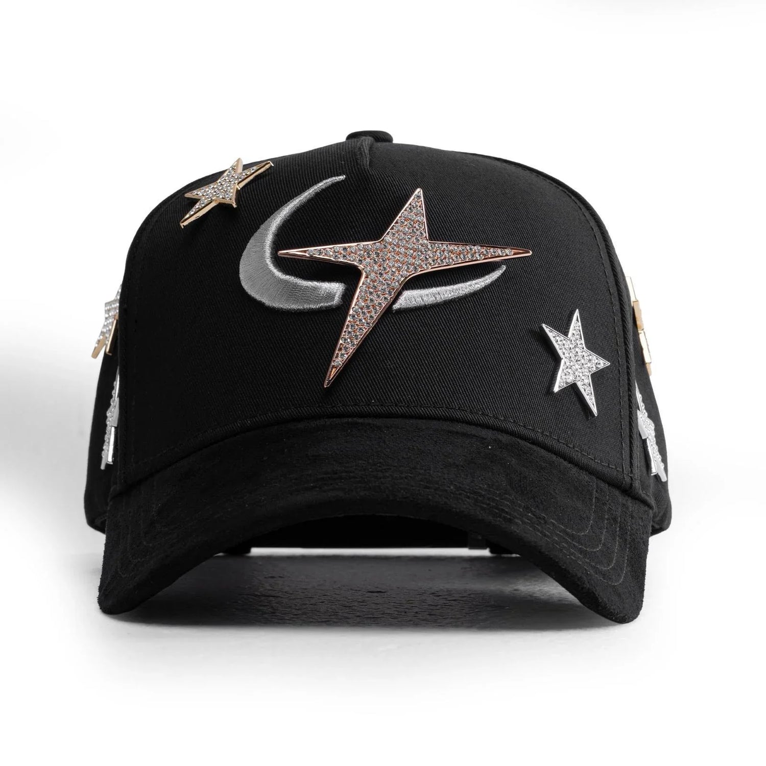 Gorras
