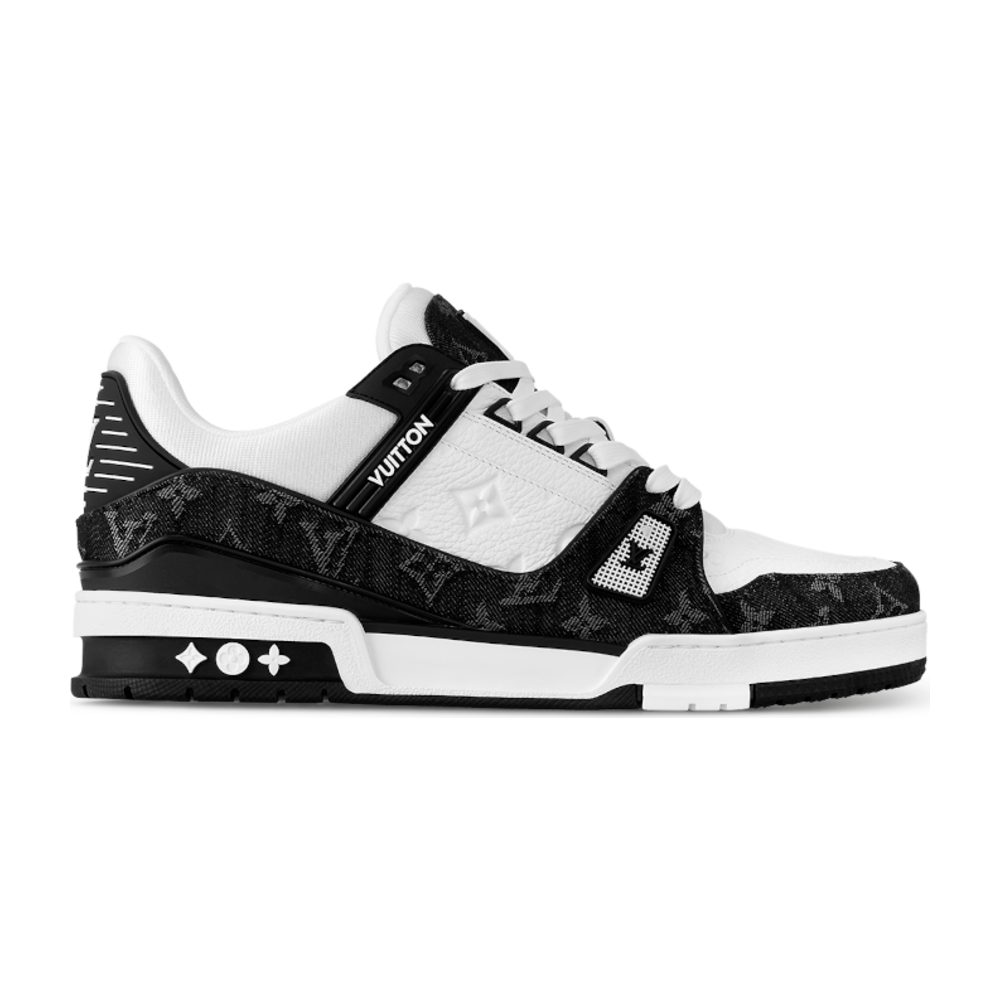 Tenis