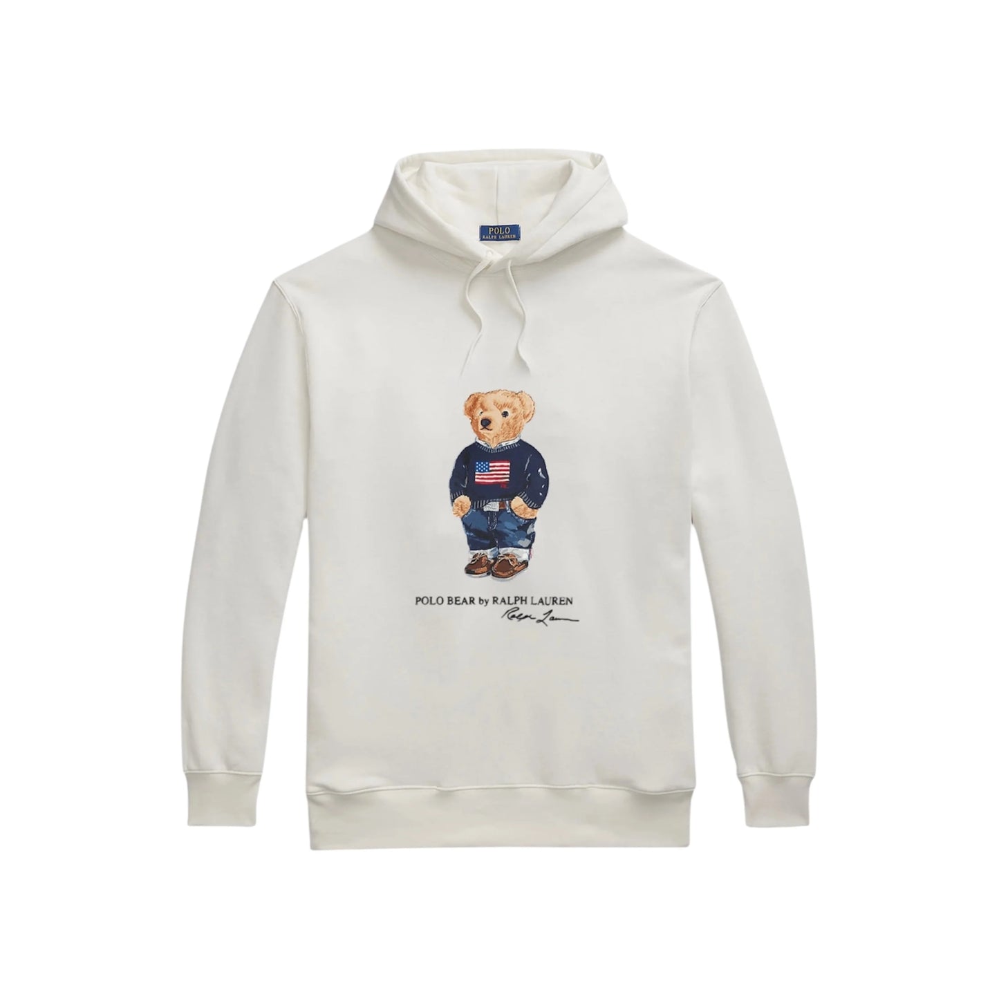 S_PRODUCT_19