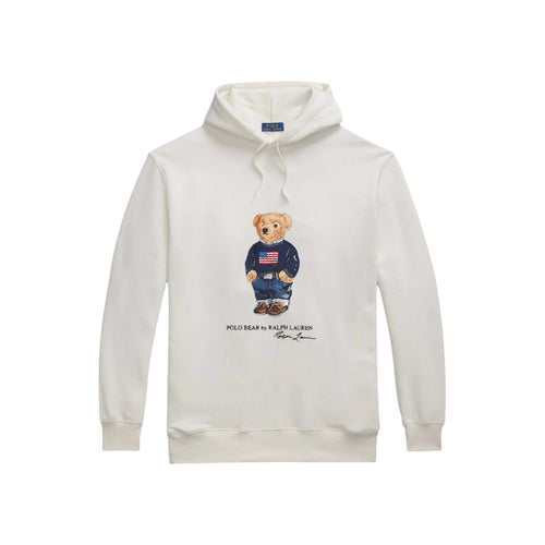 S_PRODUCT_19