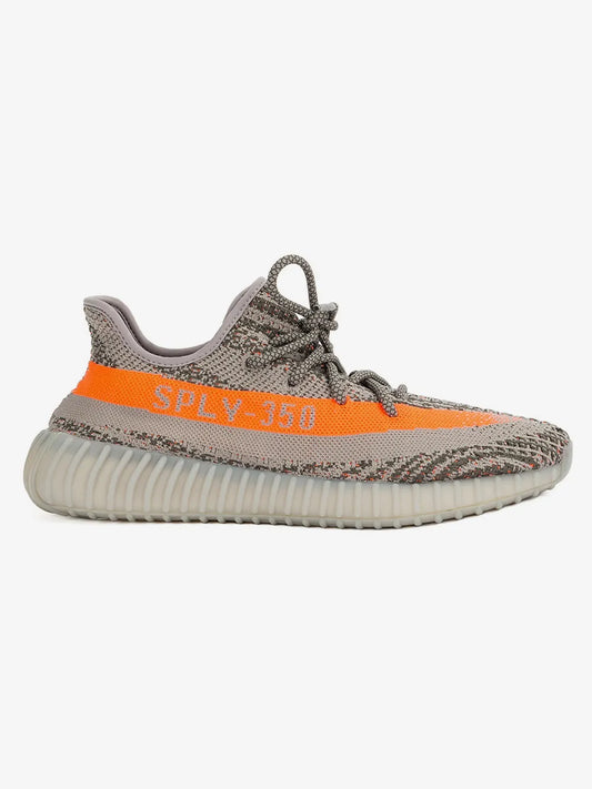 T_PRODUCT_25