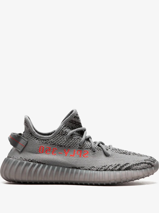 T_PRODUCT_26