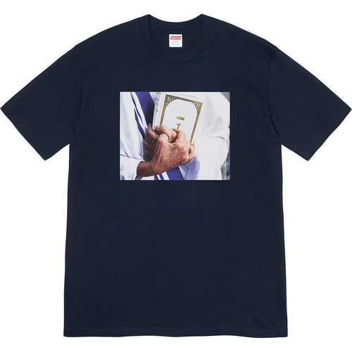 PL_PRODUCT_25