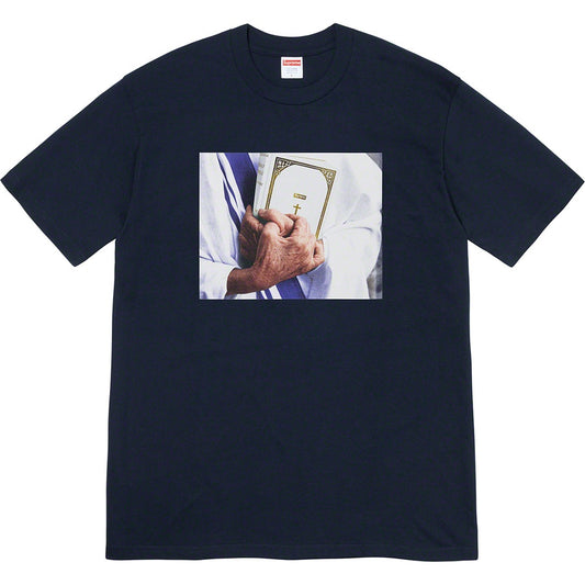 PL_PRODUCT_25