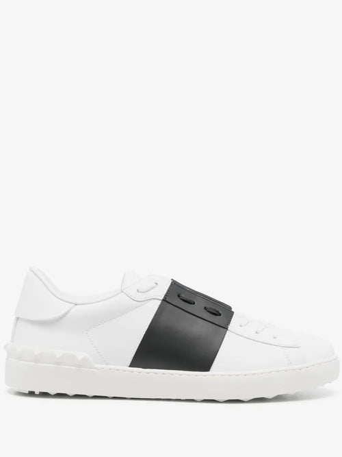 T_PRODUCT_4