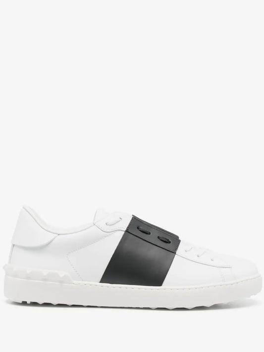 T_PRODUCT_4