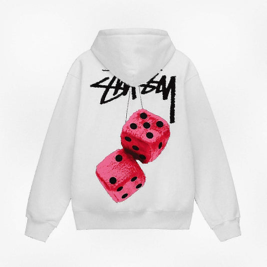 S_PRODUCT_4