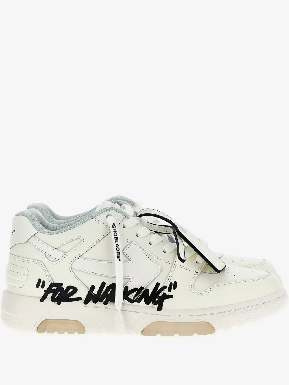 T_PRODUCT_2