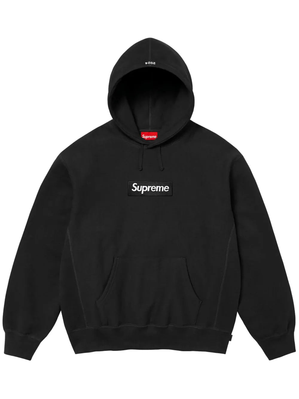 S_PRODUCT_23