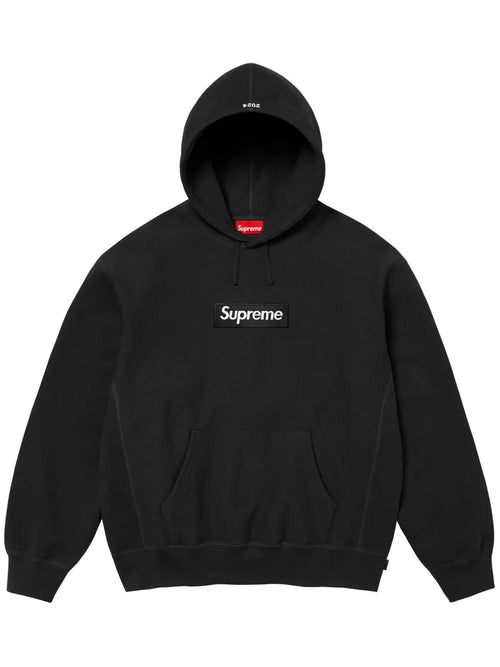 S_PRODUCT_23