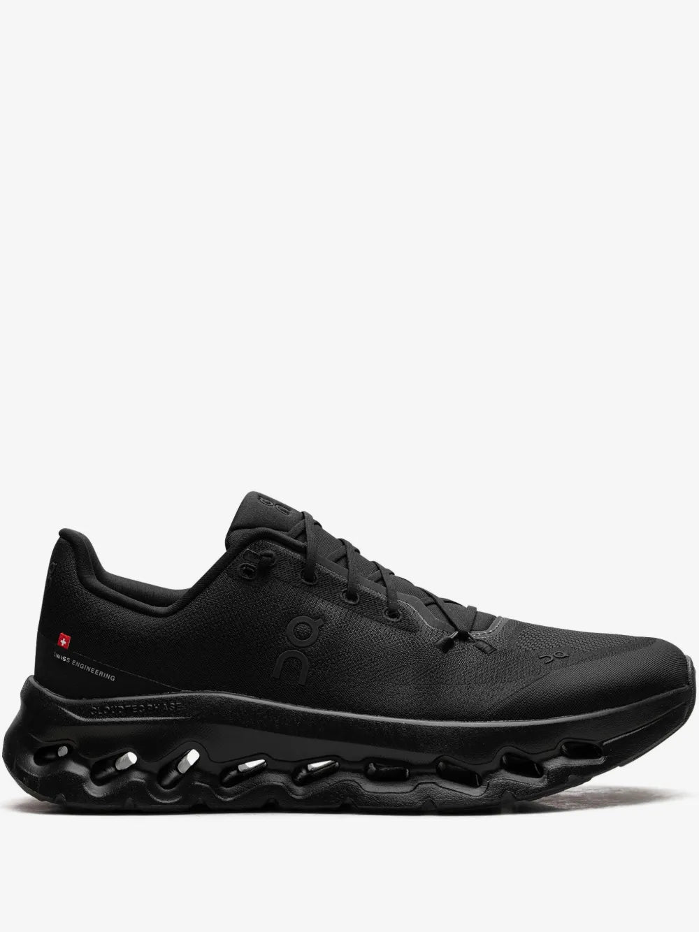 T_PRODUCT_7