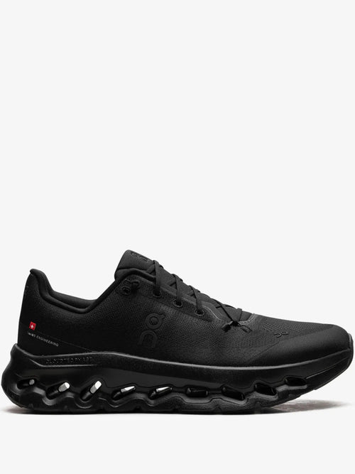T_PRODUCT_7