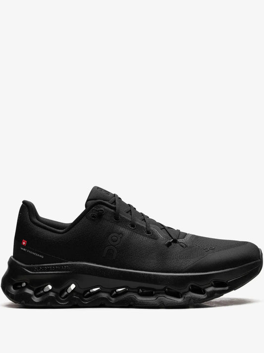 T_PRODUCT_7