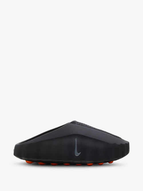 T_PRODUCT_27
