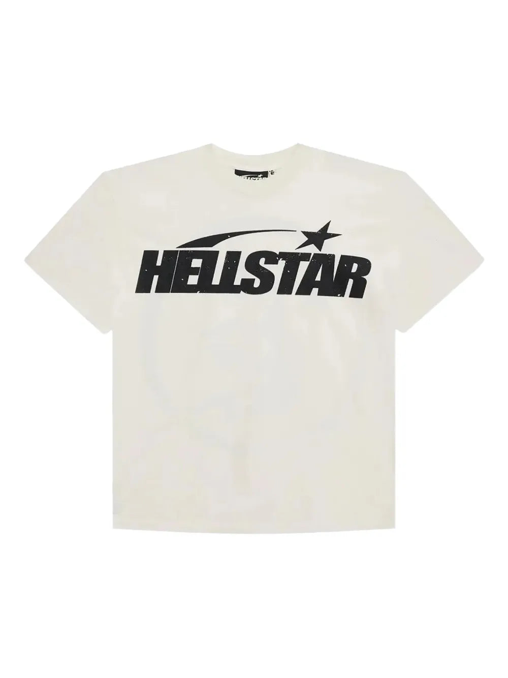 PL_PRODUCT_5