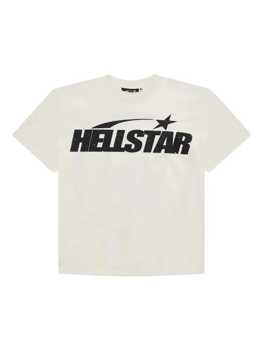 PL_PRODUCT_5