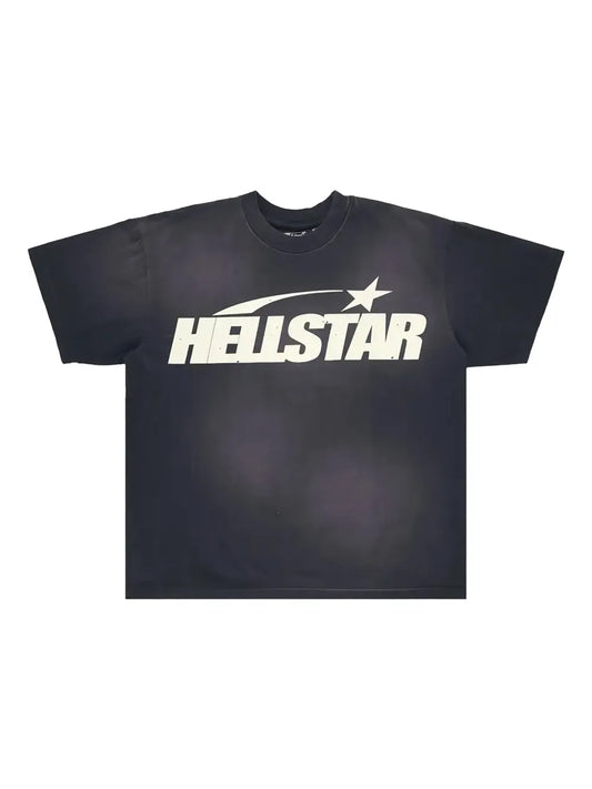 PL_PRODUCT_6
