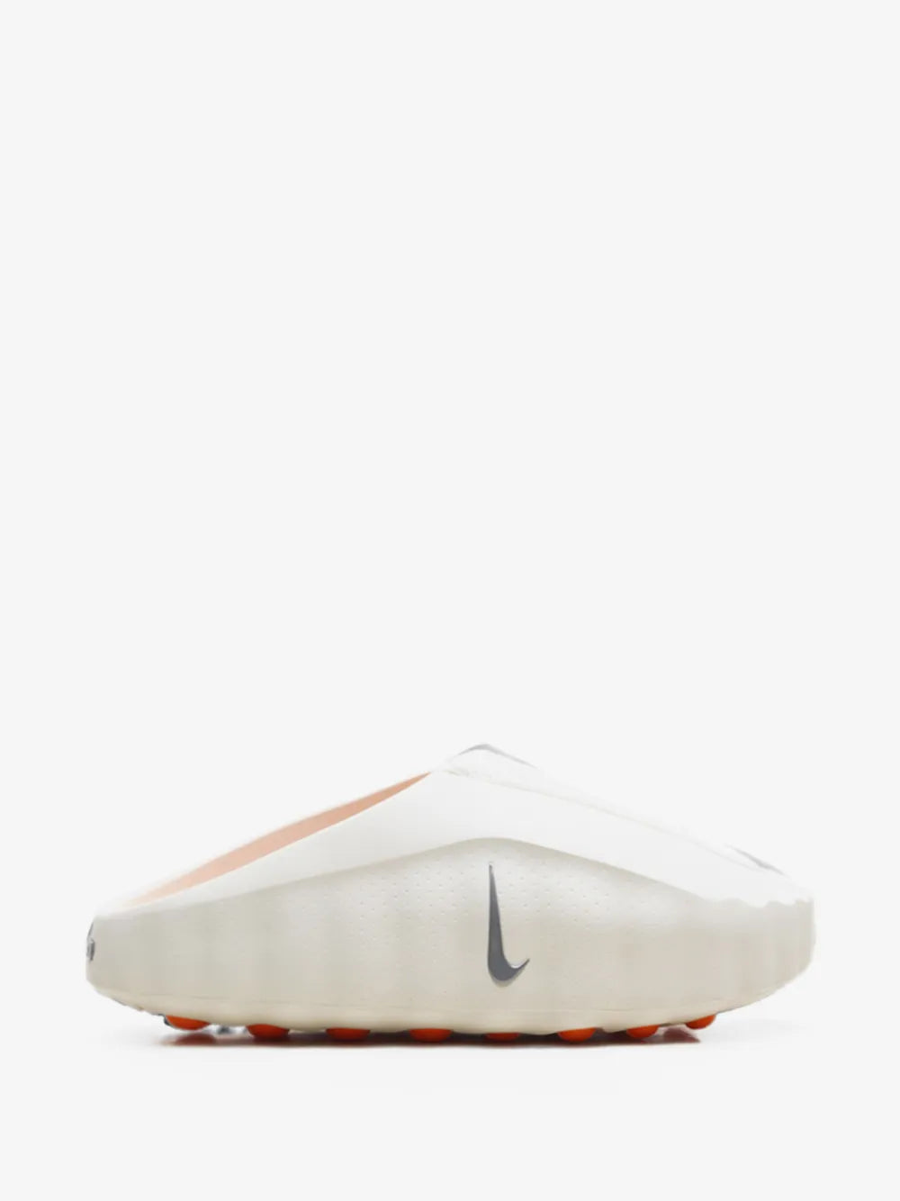 T_PRODUCT_28