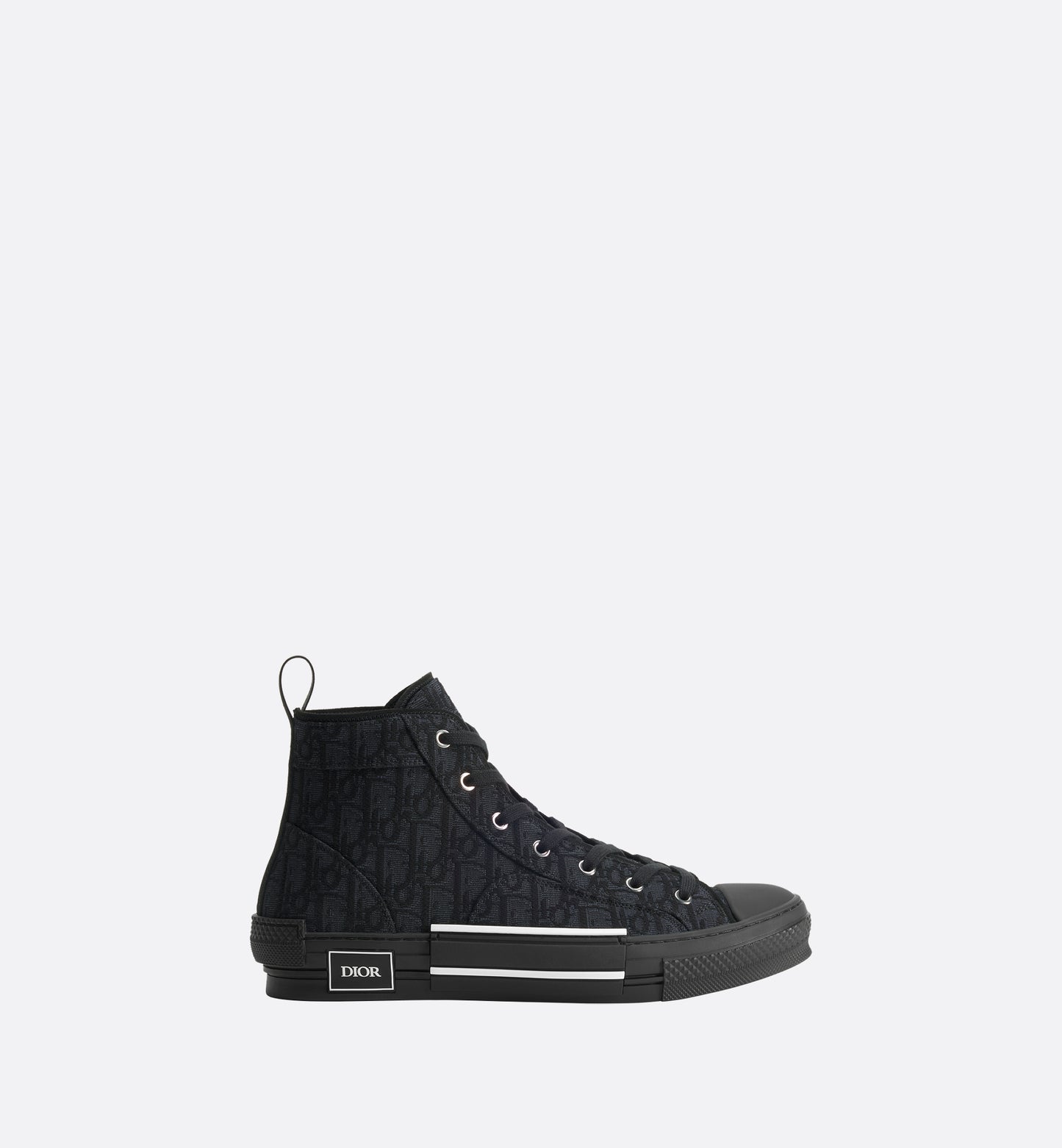 T_PRODUCT_5