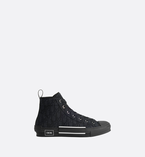T_PRODUCT_5