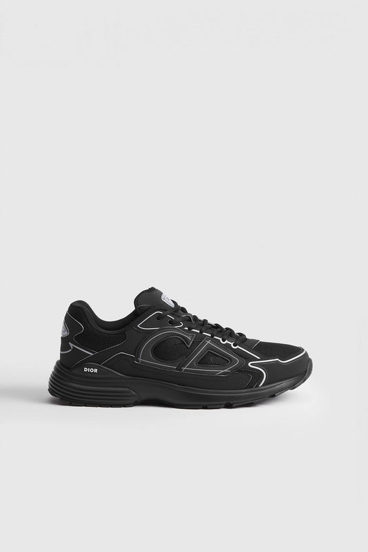 T_PRODUCT_6