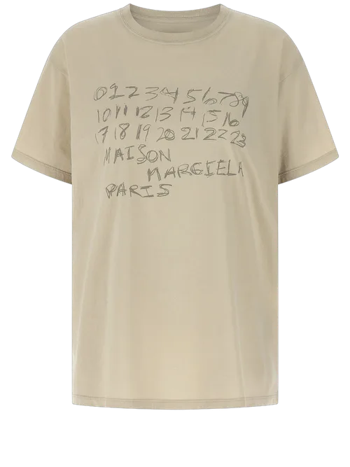 PL_PRODUCT_12