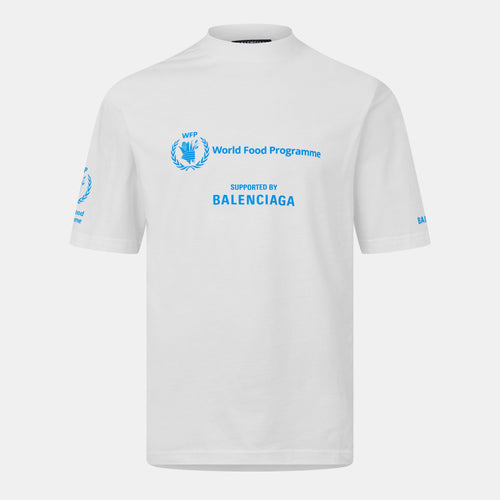 PL_PRODUCT_23