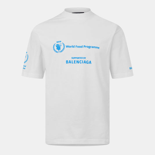 PL_PRODUCT_23