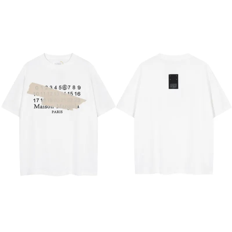 PL_PRODUCT_16