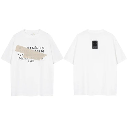 PL_PRODUCT_16