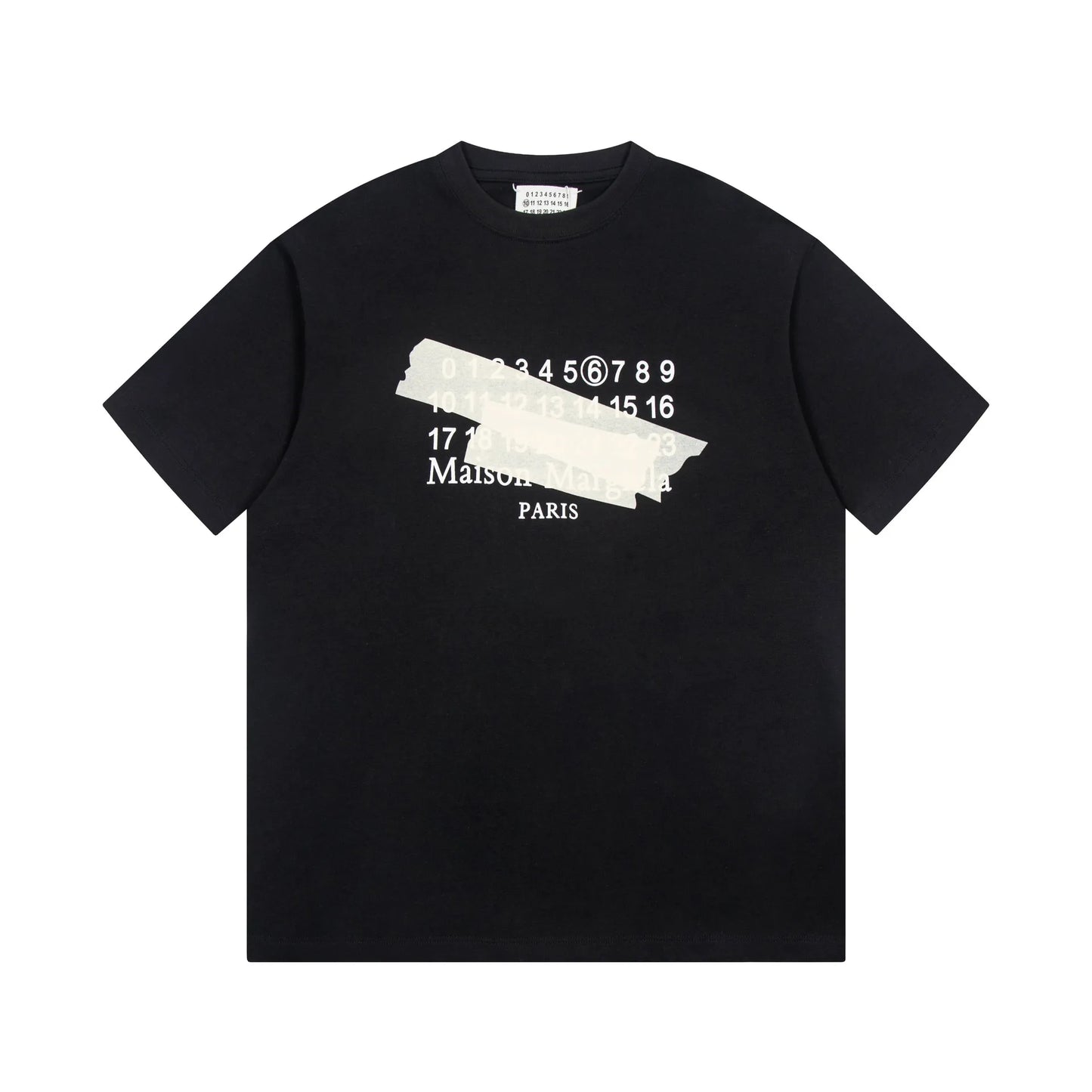 PL_PRODUCT_15