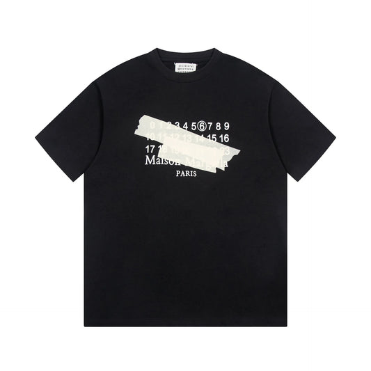 PL_PRODUCT_15