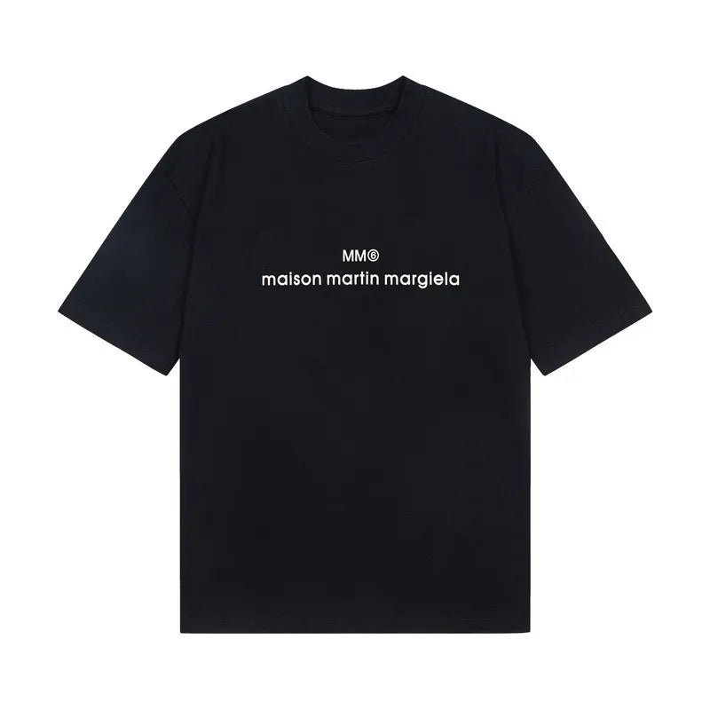 PL_PRODUCT_18