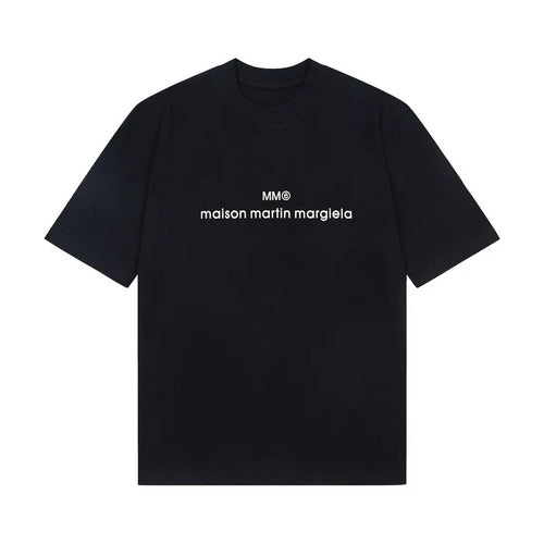 PL_PRODUCT_18