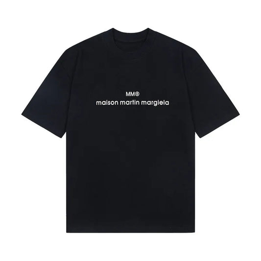 PL_PRODUCT_18