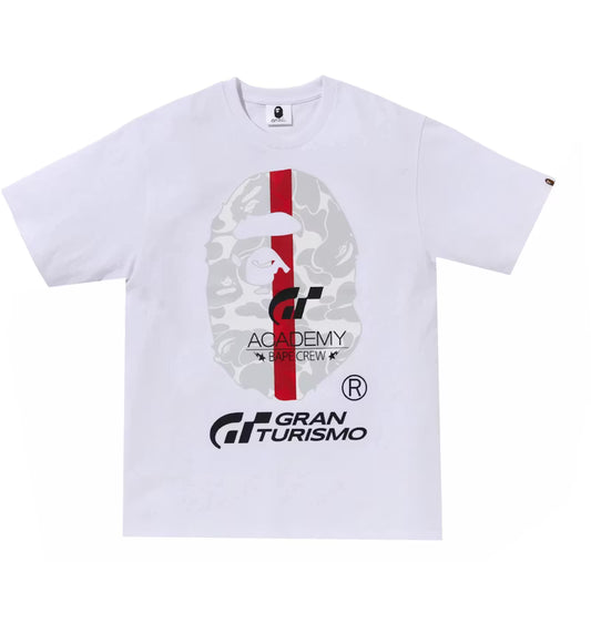PL_PRODUCT_20