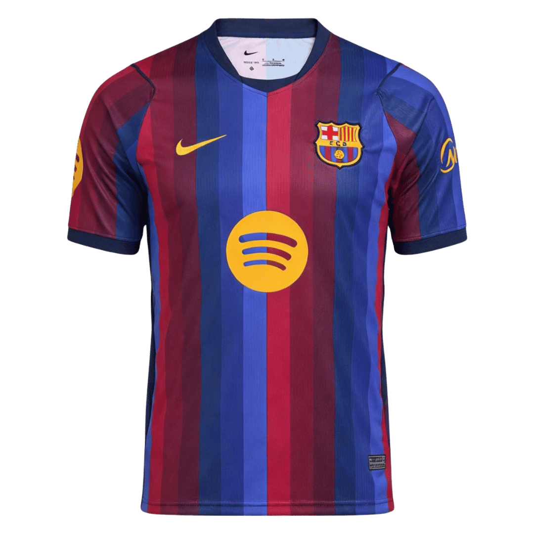 J_PRODUCT_4