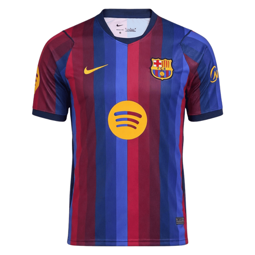 J_PRODUCT_4