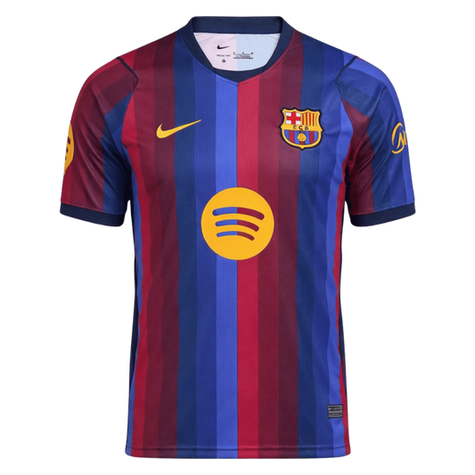 J_PRODUCT_4