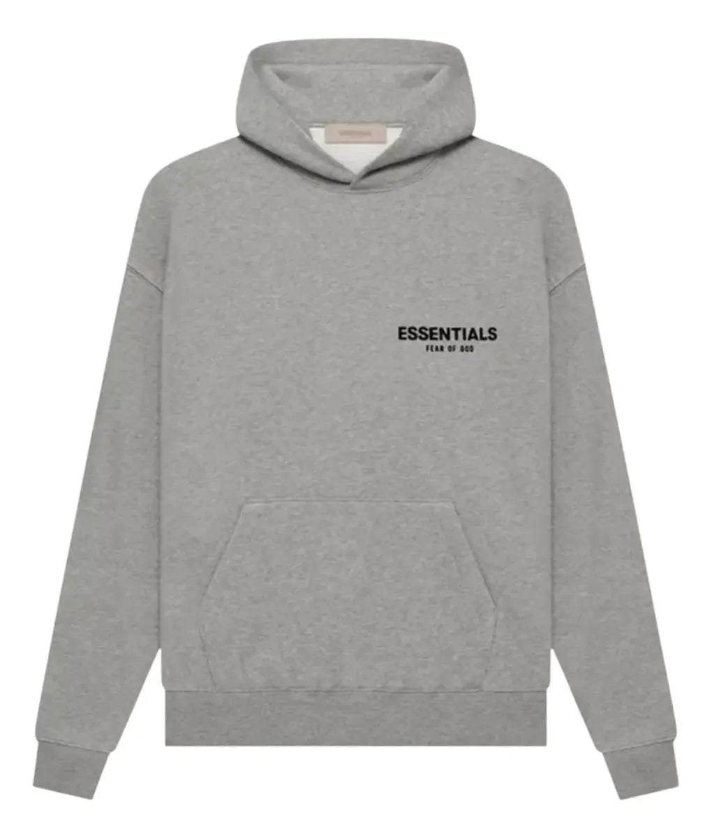 S_PRODUCT_16