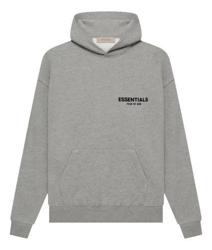 S_PRODUCT_16
