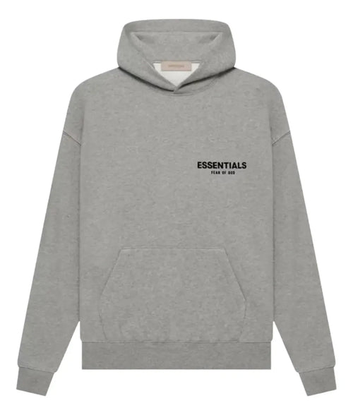 S_PRODUCT_16