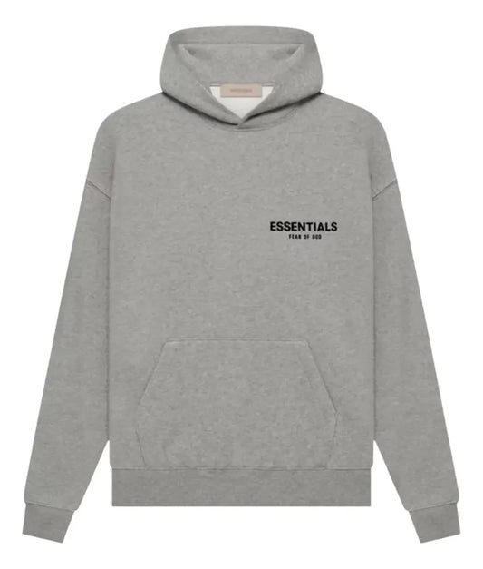 S_PRODUCT_16