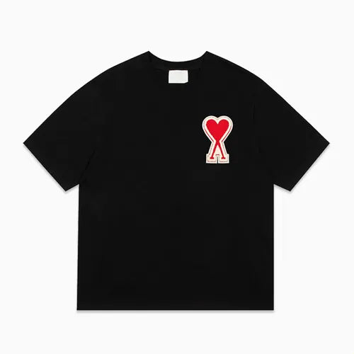 PL_PRODUCT_10