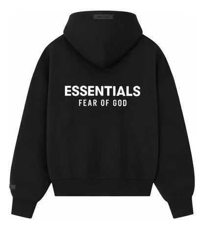 S_PRODUCT_15