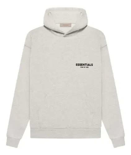 S_PRODUCT_14
