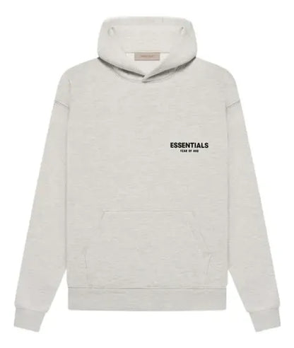 S_PRODUCT_14