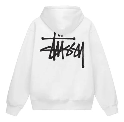 S_PRODUCT_1