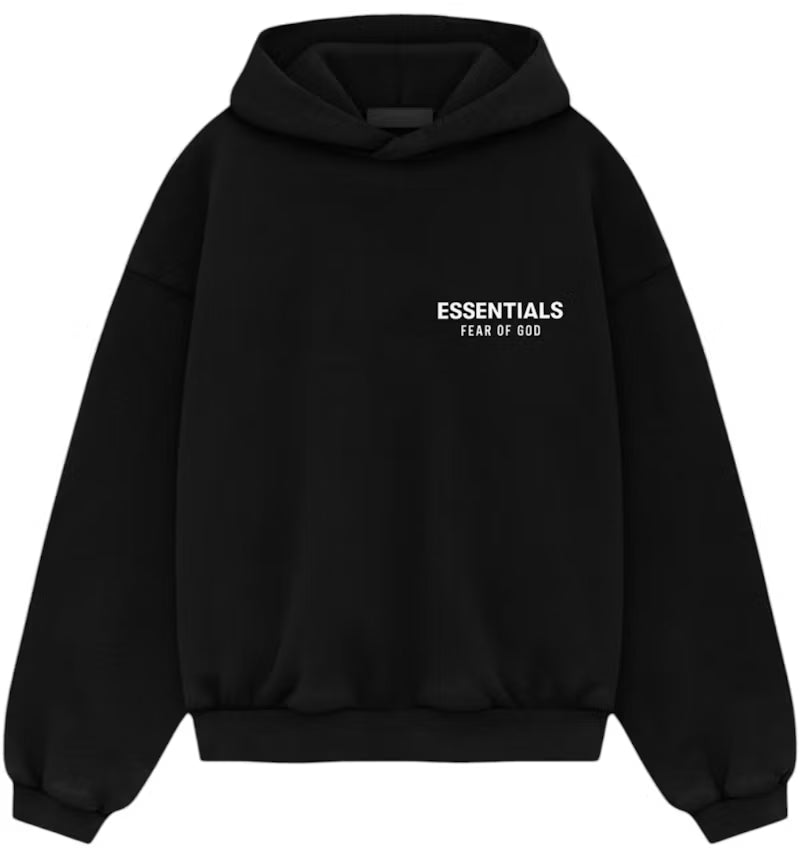 S_PRODUCT_15